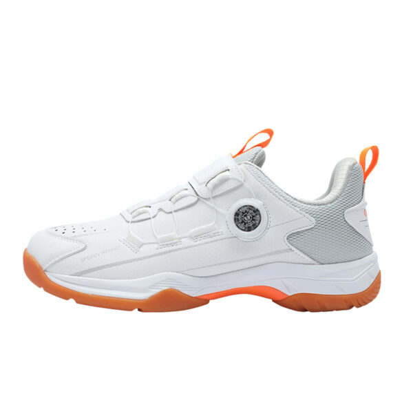 Cupid 2025 Tennis and badminton shoes training shoes - Image 4