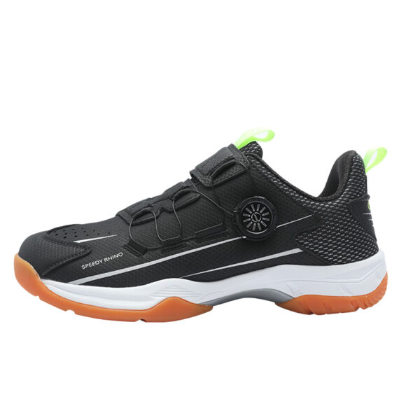 Cupid 2025 Tennis and badminton shoes training shoes - Image 3