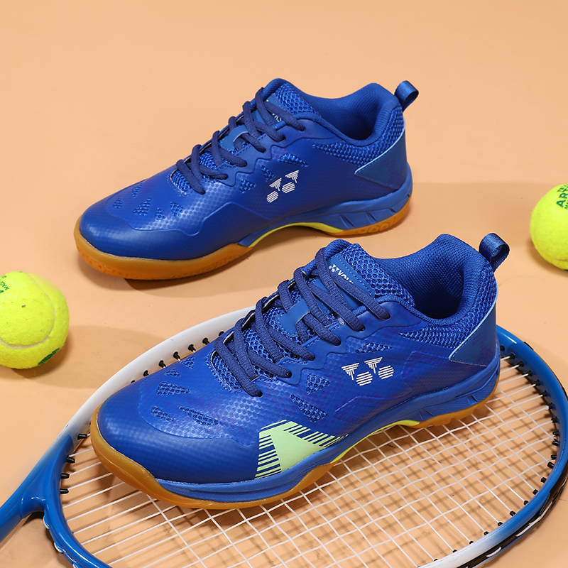 Cupid 2025 Tennis and badminton shoes training shoes - Image 3