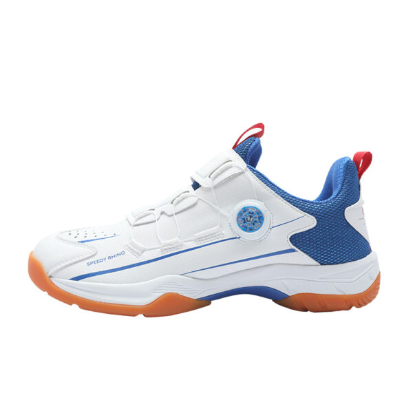 Cupid 2025 Tennis and badminton shoes training shoes - Image 2
