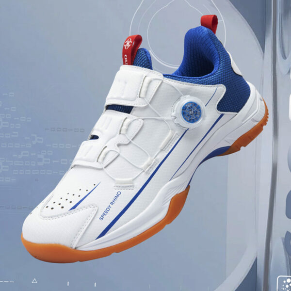 Cupid 2025 Tennis and badminton shoes training shoes