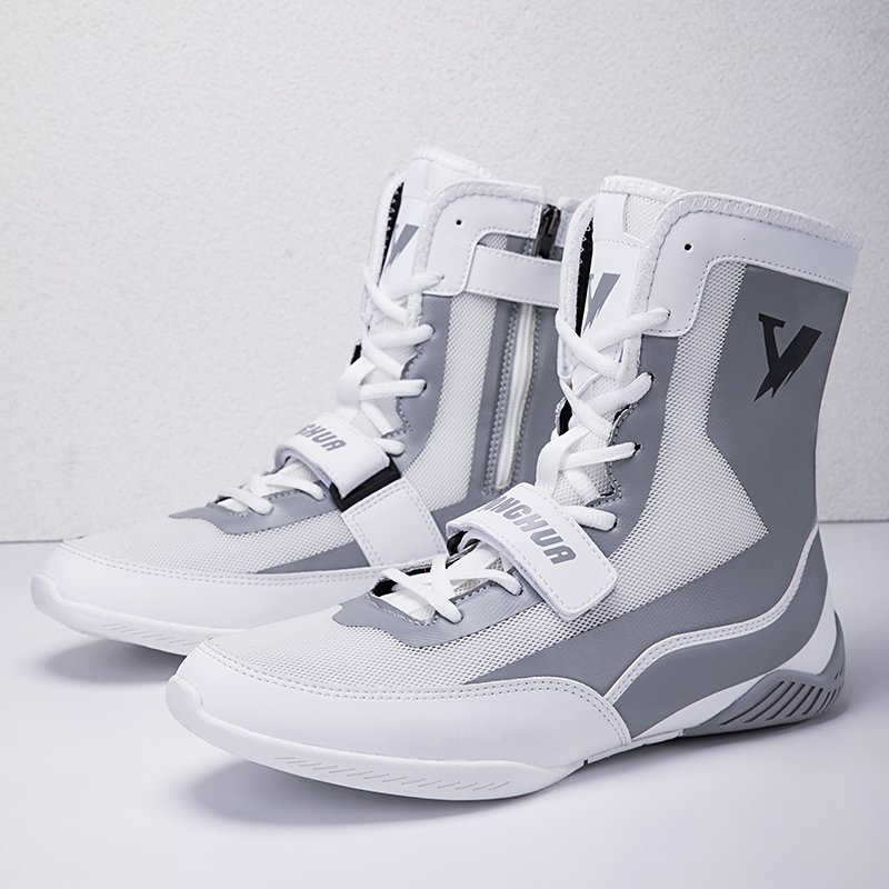 Cupid 2025 Training, fitness, boxing, sports shoes - Image 3