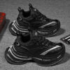 Cupid 2025 Tennis and badminton shoes training shoes - Image 2